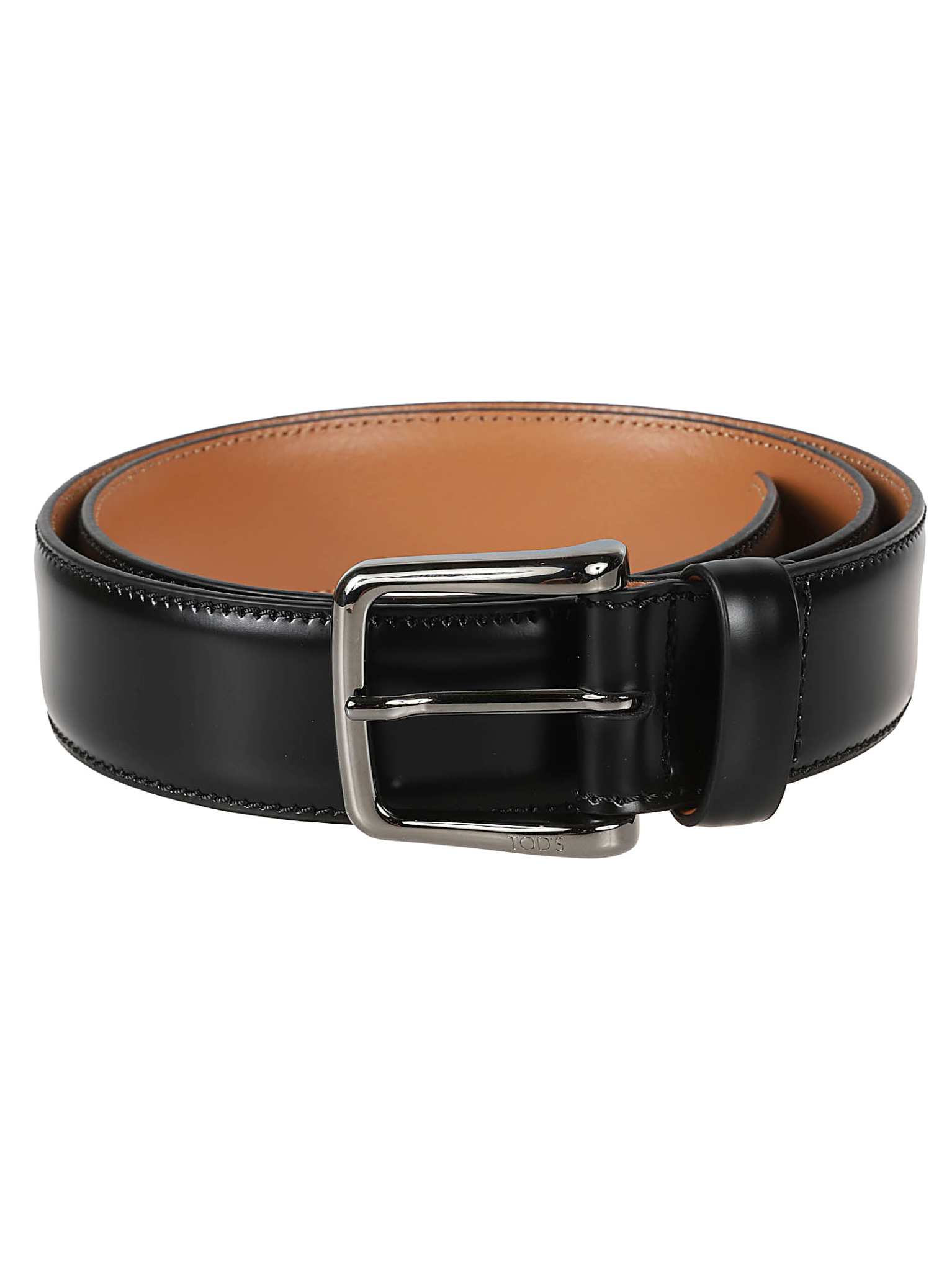 [Tod's] Belt SS26 XCMCP610100EY0
