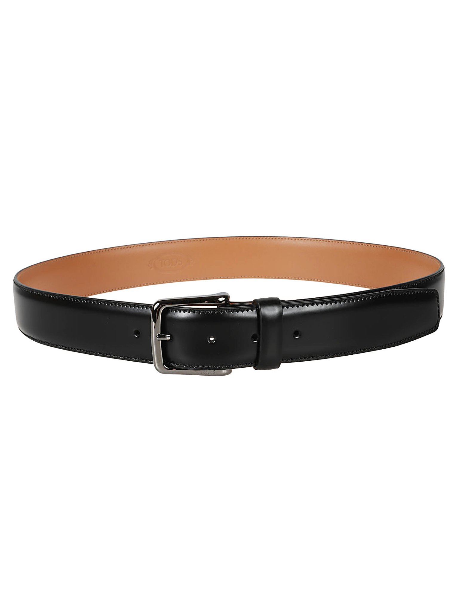 [Tod's] Belt SS26 XCMCP610100EY0
