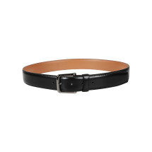 [Tod's] Belt SS26 XCMCP610100EY0