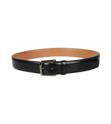[Tod's] Belt SS26 XCMCP610100EY0