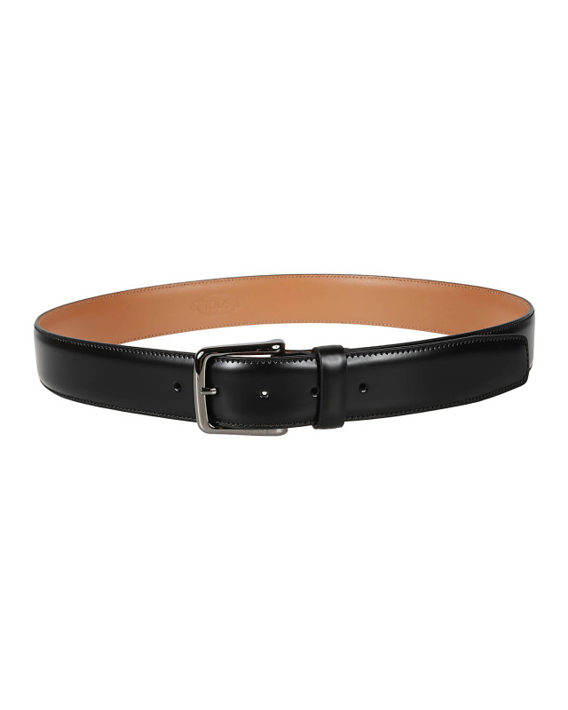 [Tod's] Belt SS26 XCMCP610100EY0
