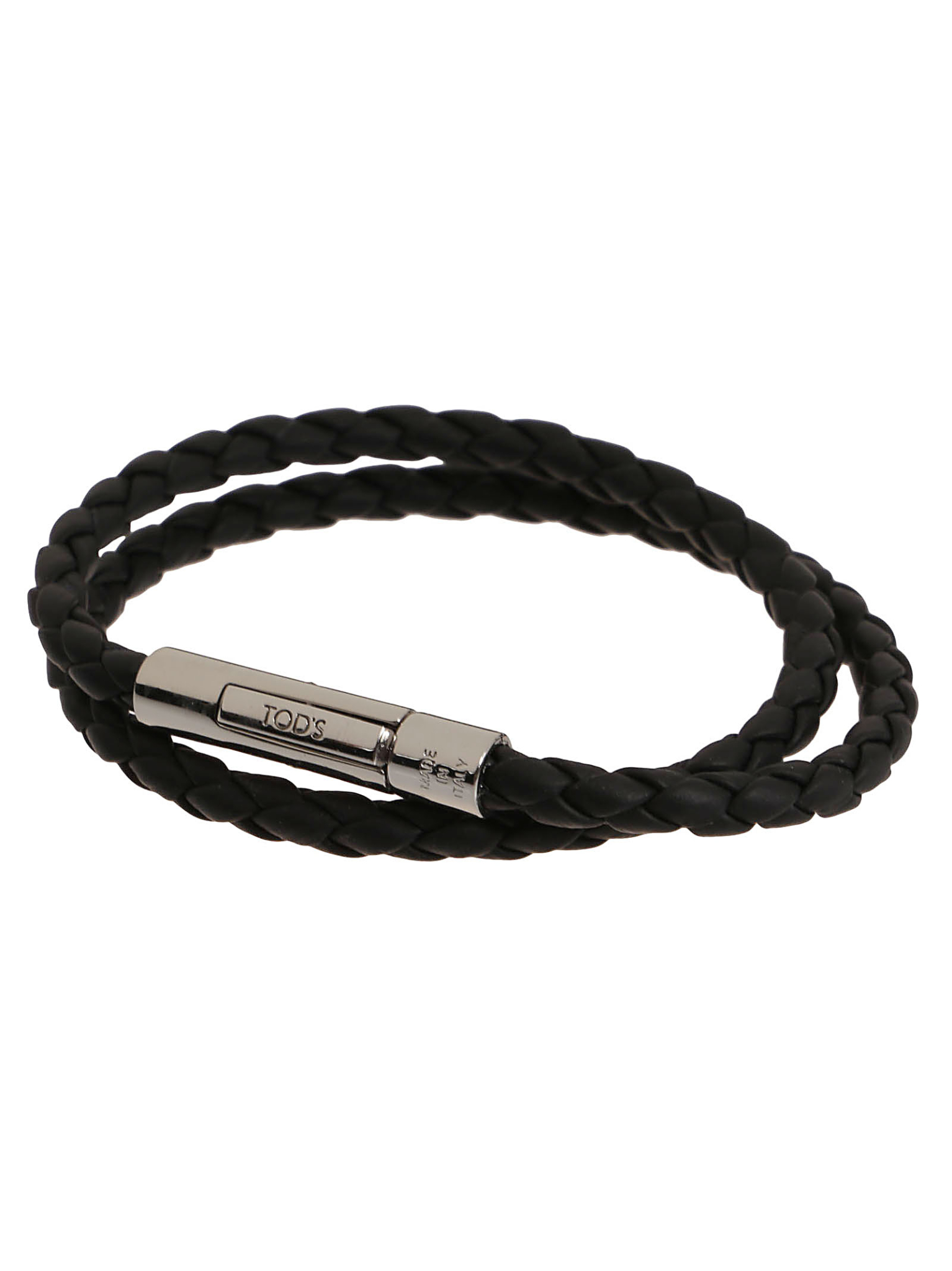 [Tod's] Bracelet SS26 XEMB1900200FLR