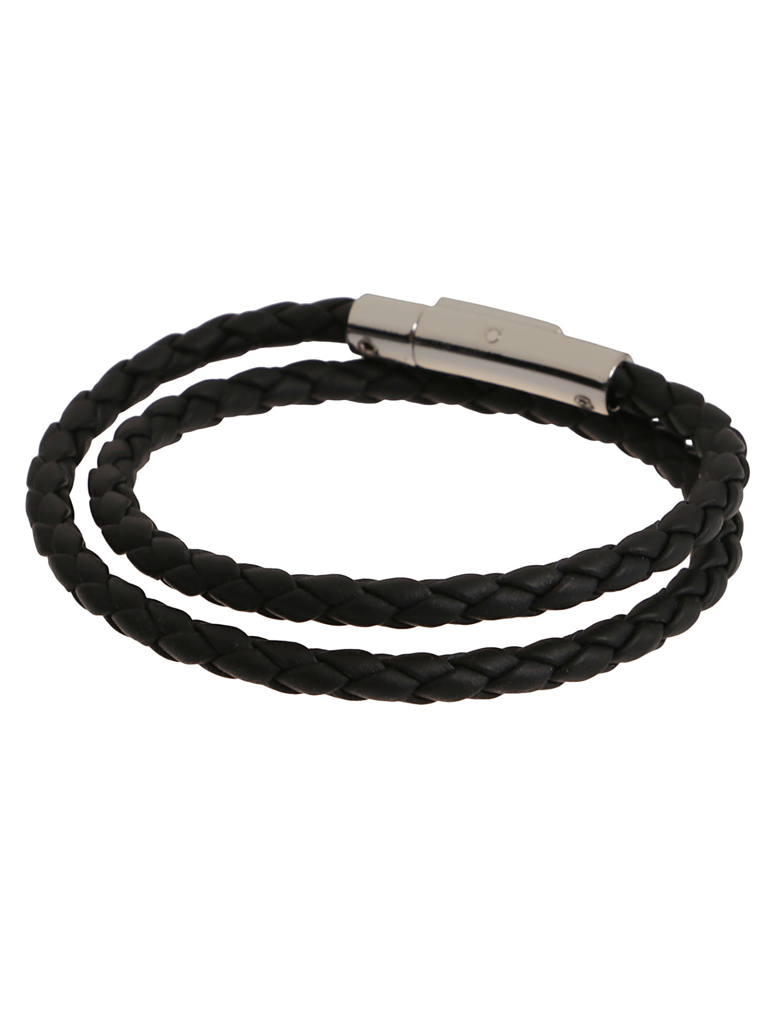 [Tod's] Bracelet SS26 XEMB1900200FLR