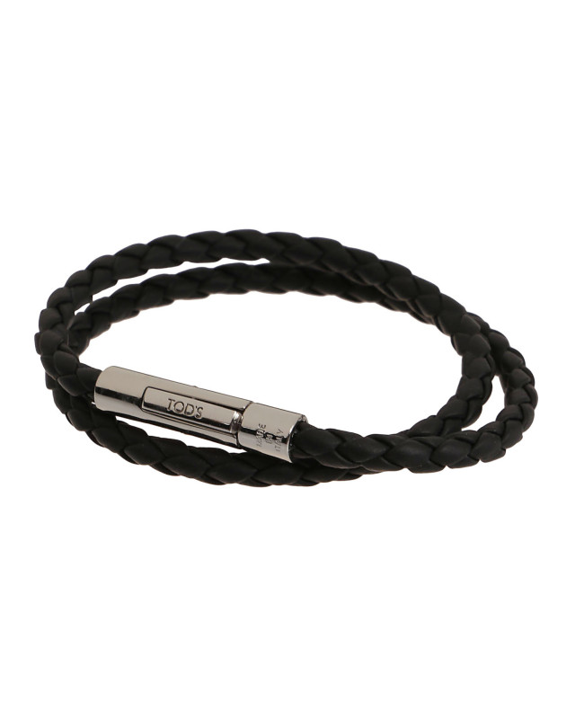 [Tod's] Bracelet SS26 XEMB1900200FLR