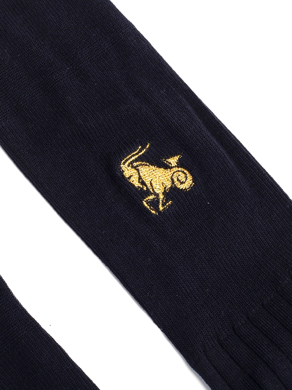 [Elios] Socks FW24 8300287445542BLU
