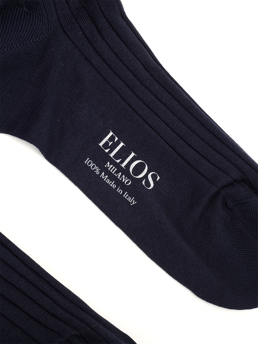 [Elios] Socks FW24 8300287445542BLU