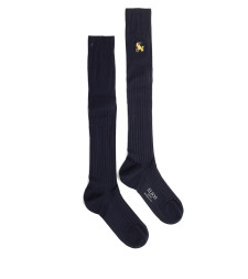 [Elios] Socks FW24 8300287445542BLU