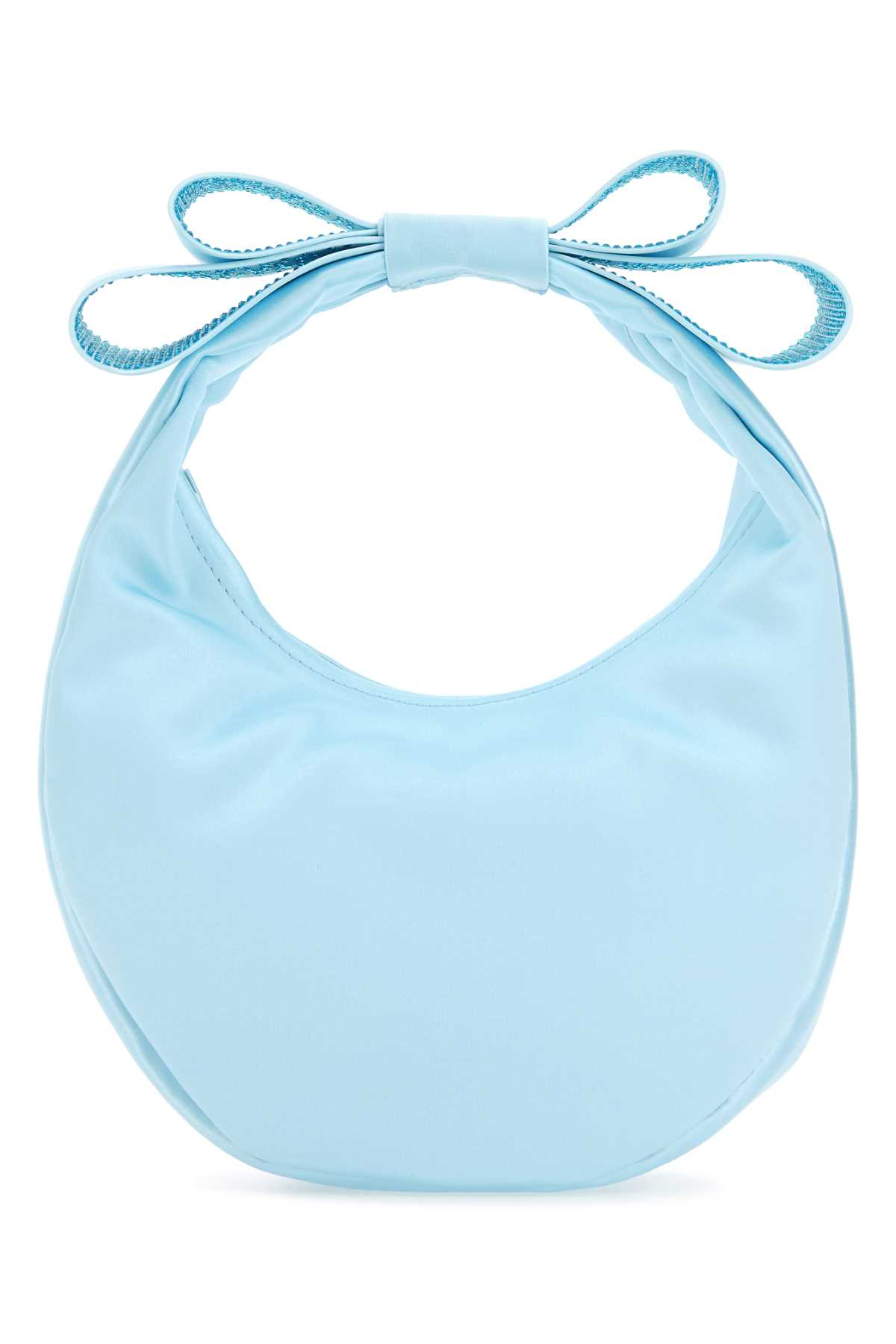 [MACH&MACH] Bag SS24 R24B0065CRP952 SKYBLUE