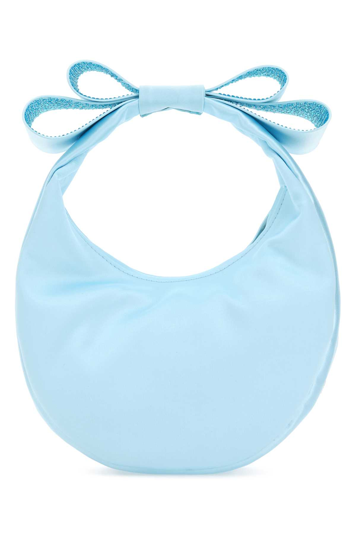 [MACH&MACH] Bag SS24 R24B0065CRP952 SKYBLUE