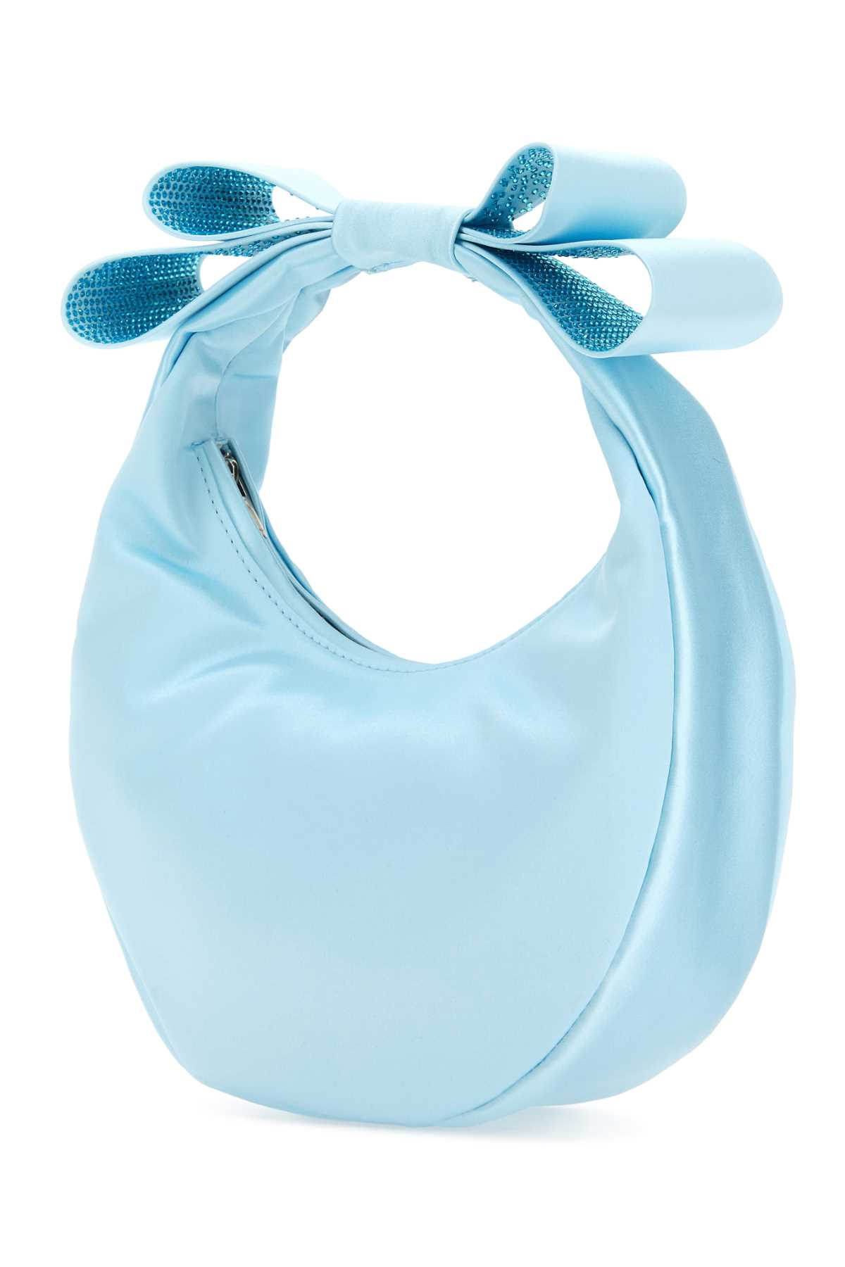 [MACH&MACH] Bag SS24 R24B0065CRP952 SKYBLUE