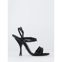 [Dolce & Gabbana] Sandals FW25 CR1930AX885 8S485