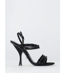 [Dolce & Gabbana] Sandals FW25 CR1930AX885 8S485