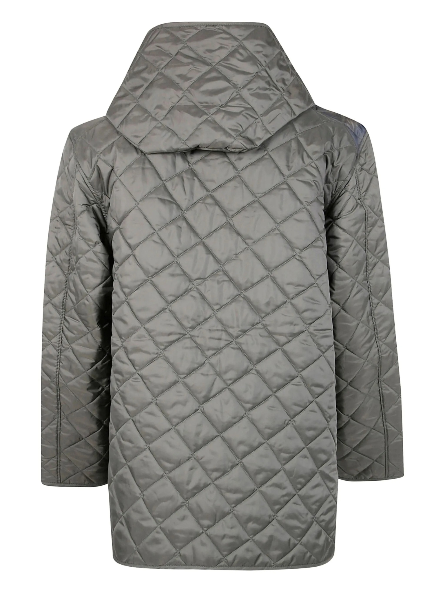 [COMME DES GARCONS SHIRT] Casual Jacket FW25 FPJ521W25
