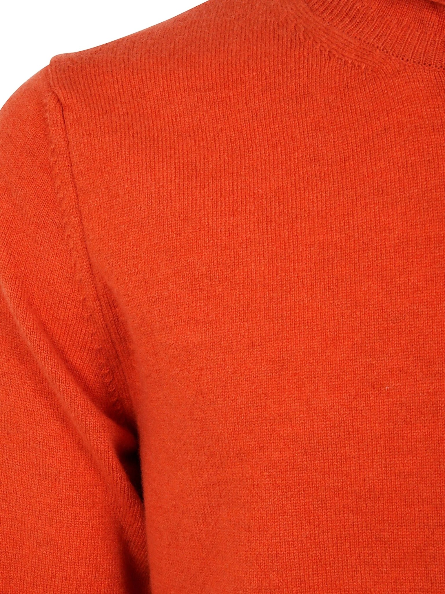 [COMME DES GARCONS SHIRT] Knitwear FW25 FPN007W25