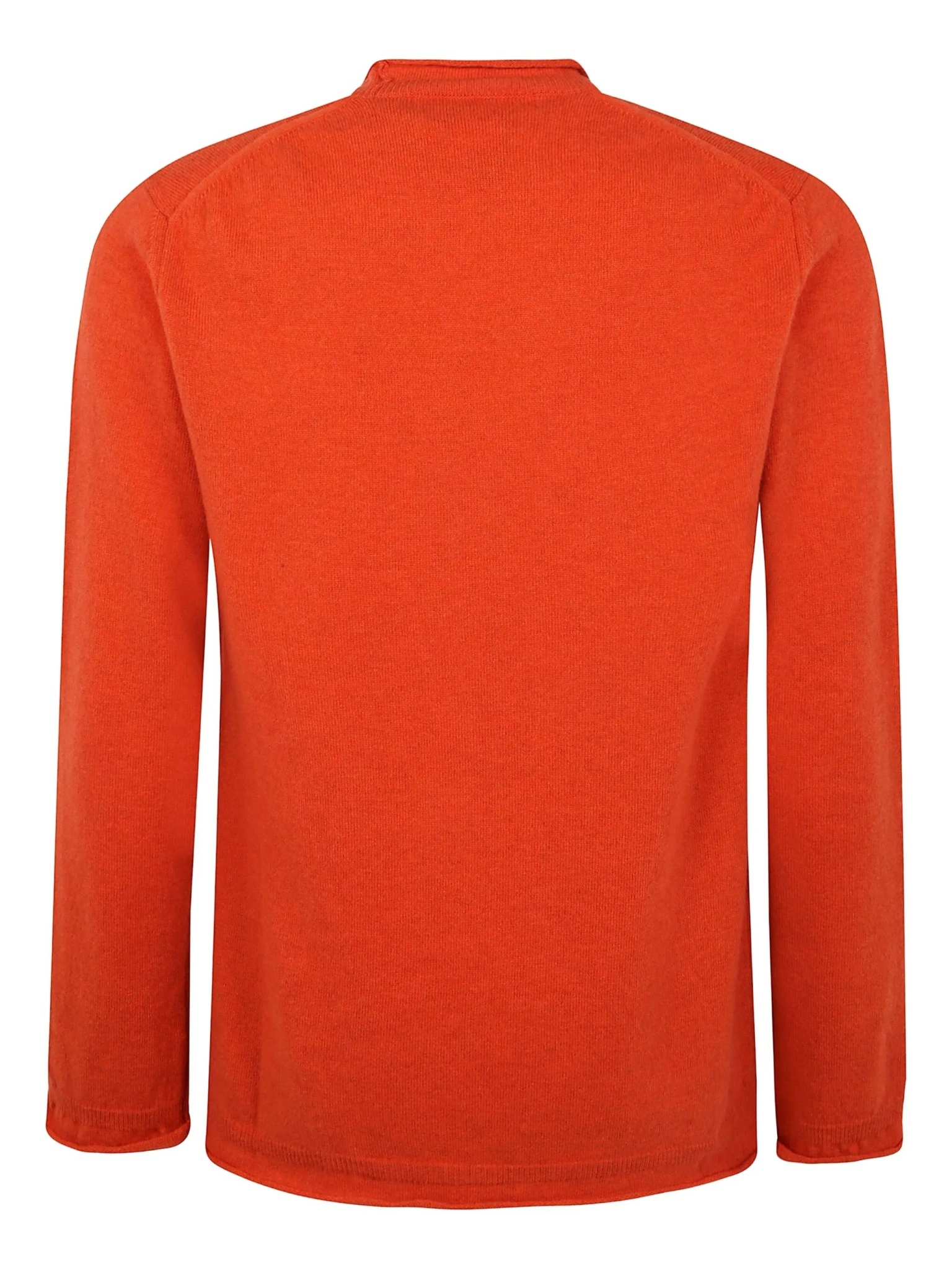 [COMME DES GARCONS SHIRT] Knitwear FW25 FPN007W25