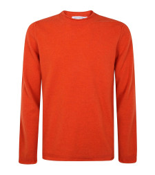 [COMME DES GARCONS SHIRT] Knitwear FW25 FPN007W25