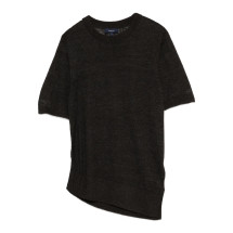 [Soeur] T-shirts Short Sleeve FW25 PUL0281FLORIS
