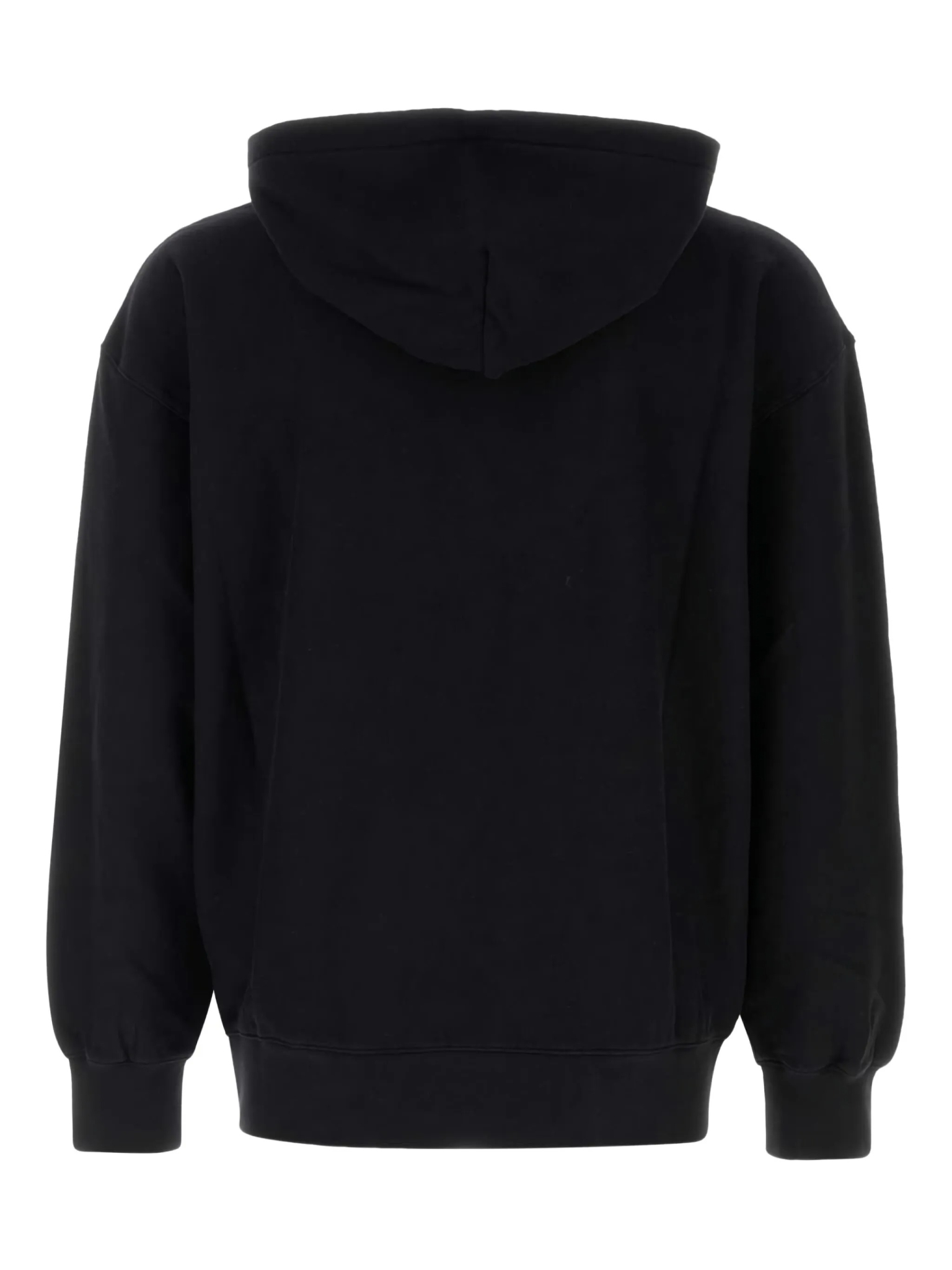 [1989 STUDIO] Hoodie FW25 F04MMC007FLE0030100