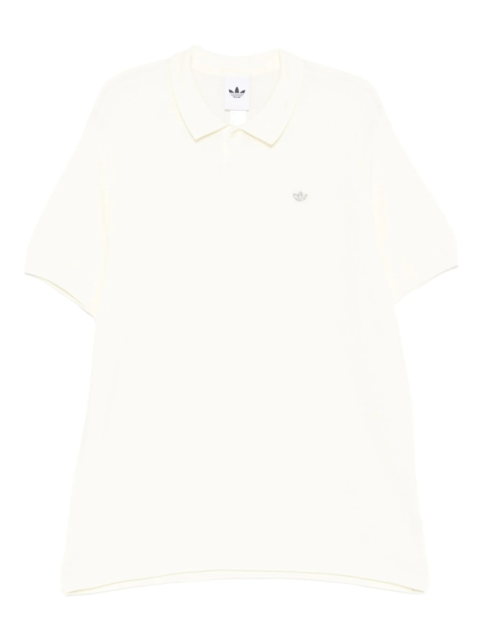[ADIDAS ORIGINALS] T-shirts Short Sleeve FW25 JV7596