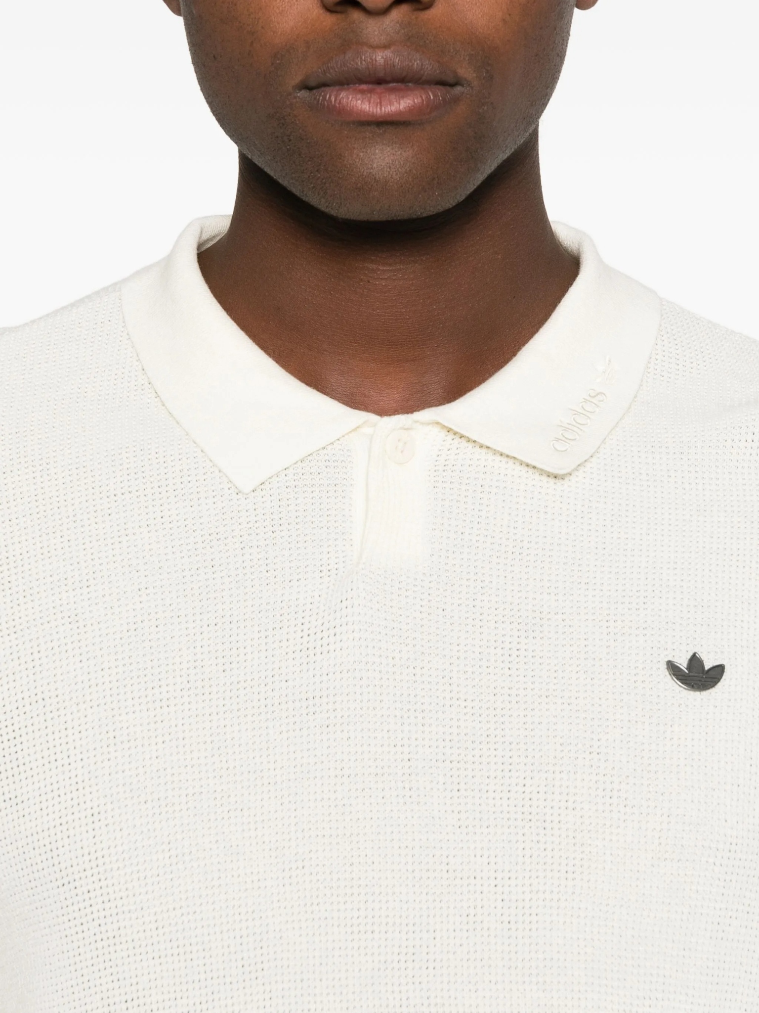 [ADIDAS ORIGINALS] T-shirts Short Sleeve FW25 JV7596