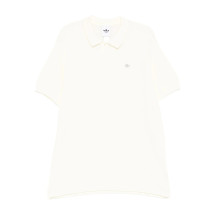 [ADIDAS ORIGINALS] T-shirts Short Sleeve FW25 JV7596