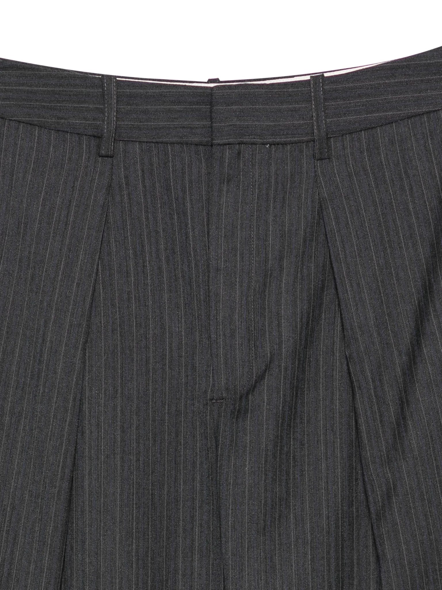 [Soeur] Trousers FW25 PAN0479FERREL