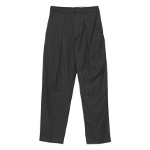 [Soeur] Trousers FW25 PAN0479FERREL