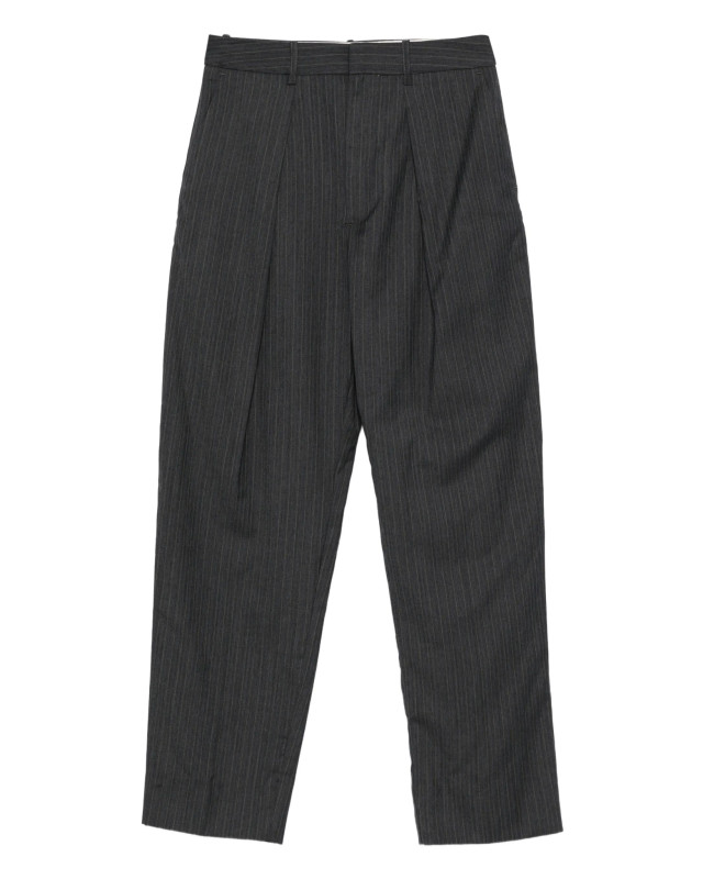 [Soeur] Trousers FW25 PAN0479FERREL