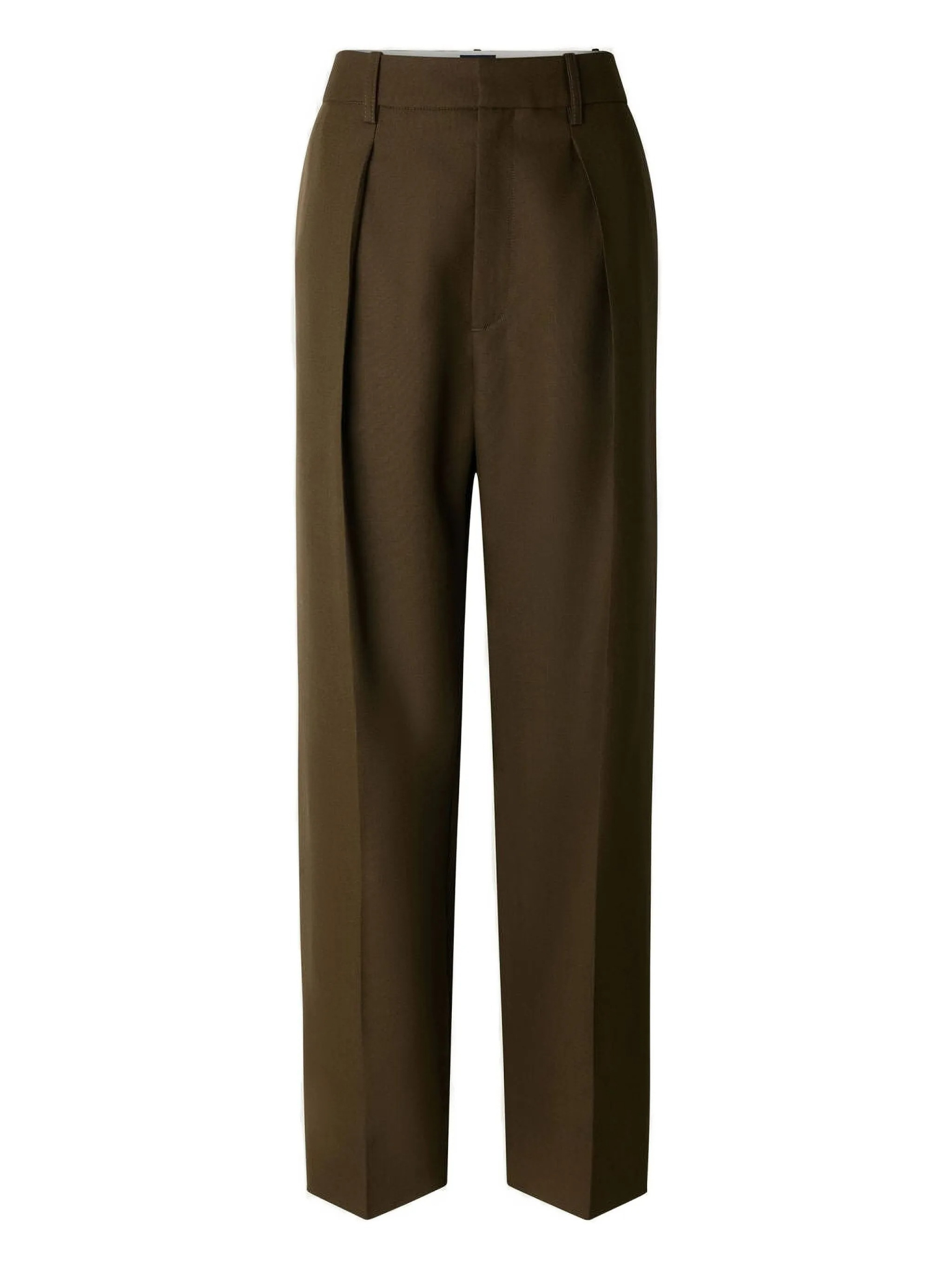 [Soeur] Trousers FW25 PAN0230FERREL