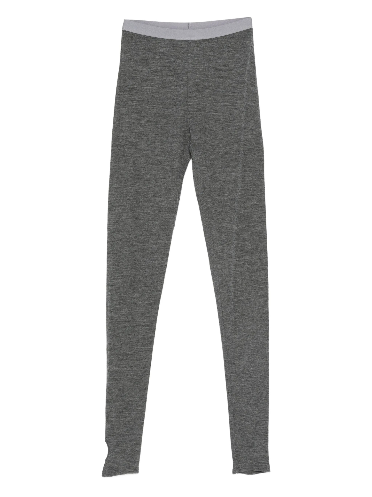 [Forte Forte] Leggings FW25 14429MYPANTS