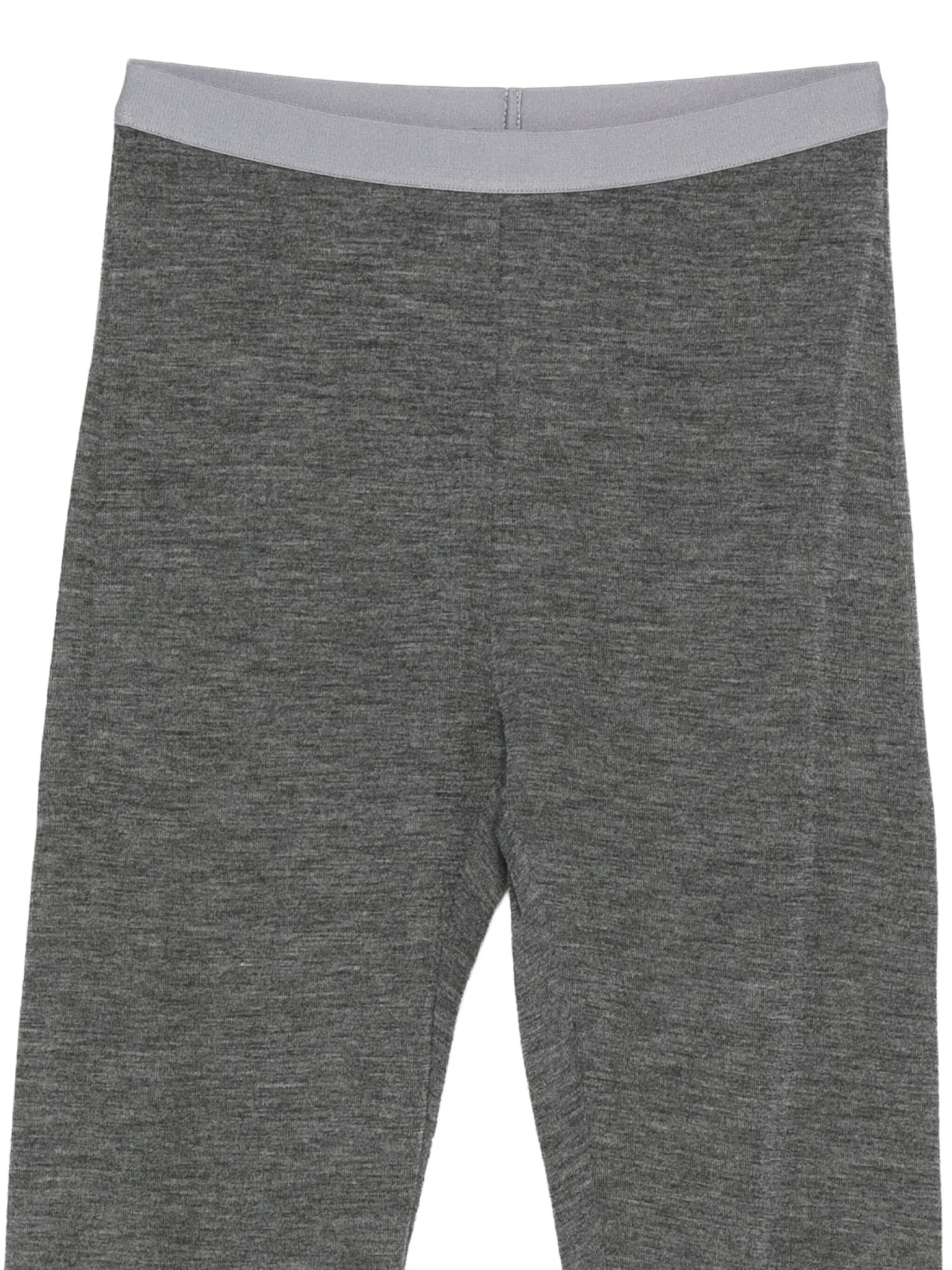 [Forte Forte] Leggings FW25 14429MYPANTS