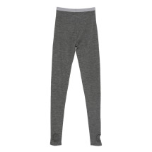 [Forte Forte] Leggings FW25 14429MYPANTS