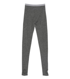 [Forte Forte] Leggings FW25 14429MYPANTS