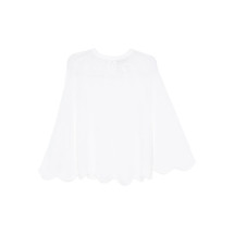 [Forte Forte] Knitwear FW25 14446MYKNIT