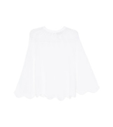 [Forte Forte] Knitwear FW25 14446MYKNIT