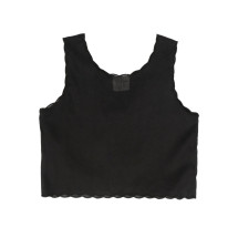 [Forte Forte] Tank top FW25 14388MYTOP