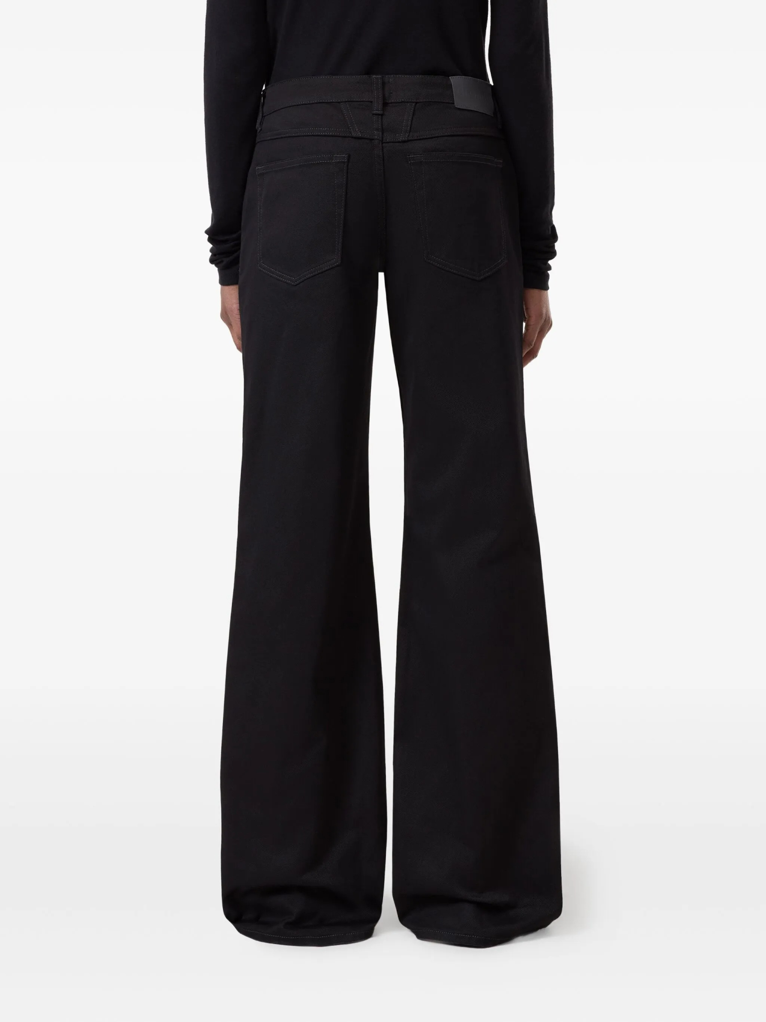 [Closed] Jeans FW25 C2156402FEM