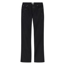 [Closed] Jeans FW25 C2156402FEM