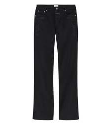[Closed] Jeans FW25 C2156402FEM