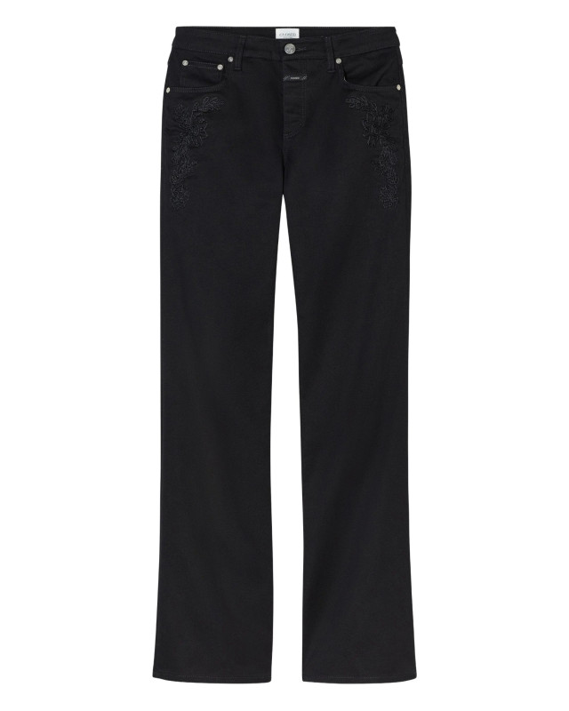 [Closed] Jeans FW25 C2156402FEM