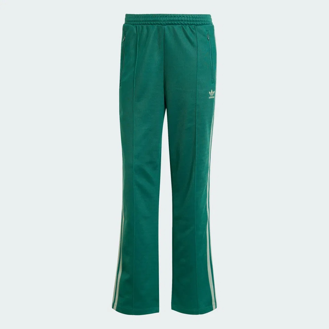 [ADIDAS ORIGINALS] Trousers FW25 JC5794