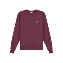 [Arte Antwerp] Sweatshirt FW25 AW25110C