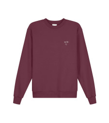 [Arte Antwerp] Sweatshirt FW25 AW25110C