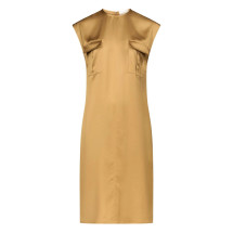 [LouLou De Saison] Sleeveless dress FW25 SEENA