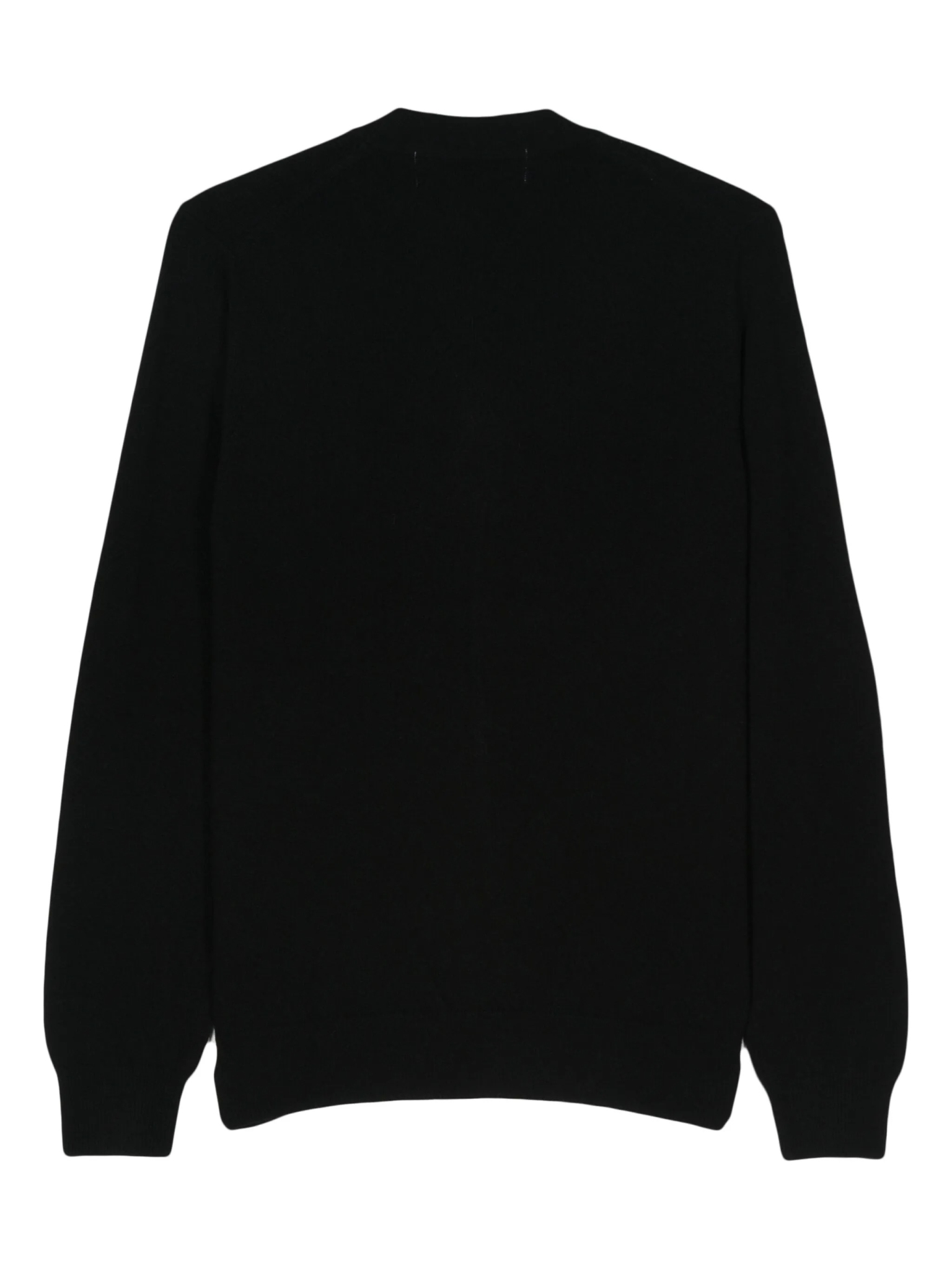 [COMME DES GARCONS PLAY] Cardigan SS26 AXN008051