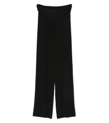 [AYA MUSE] Trousers FW25 AMPF2589