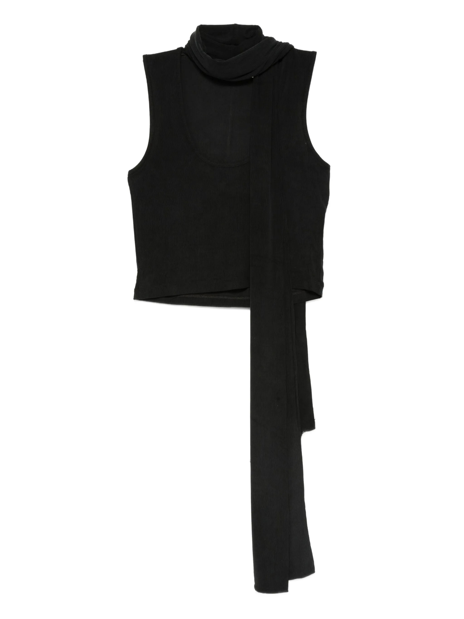 [AYA MUSE] Tank top FW25 AMPF2588