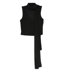 [AYA MUSE] Tank top FW25 AMPF2588
