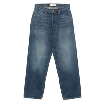 [AYA MUSE] Jeans FW25 AMBR2540