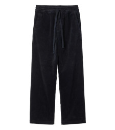 [CARHARTT WIP] Trousers FW25 I034037